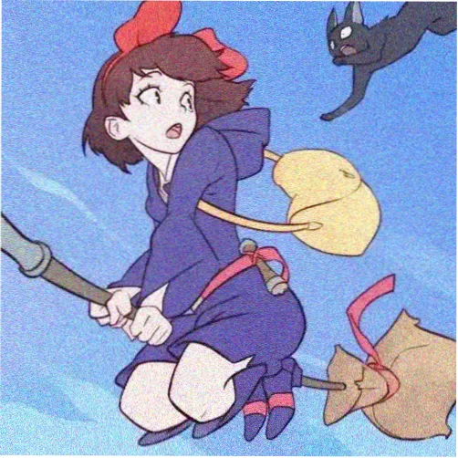 玲珑视频头像